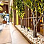 Hotel IN