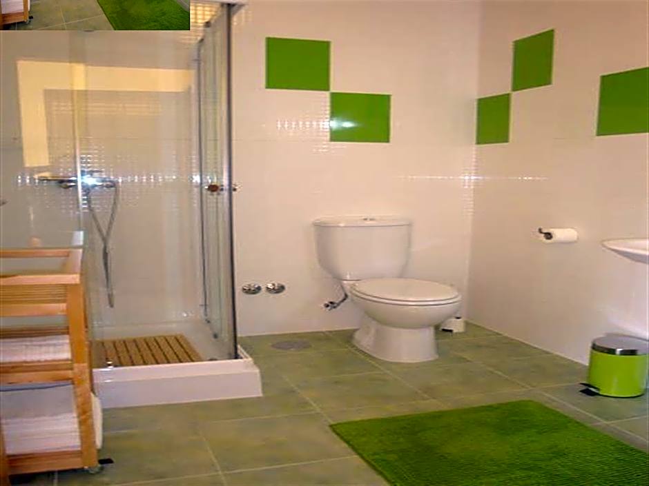 Residencia Praia Norte - AL