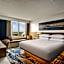 Delta Hotels Sault Ste. Marie Waterfront