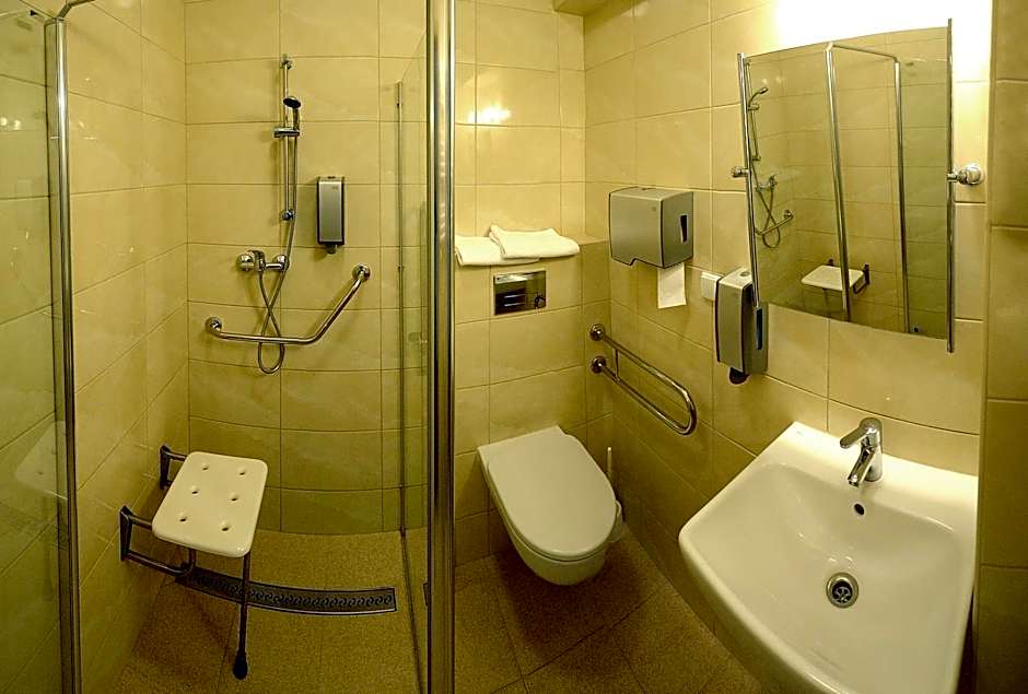 Hotel Zawisza