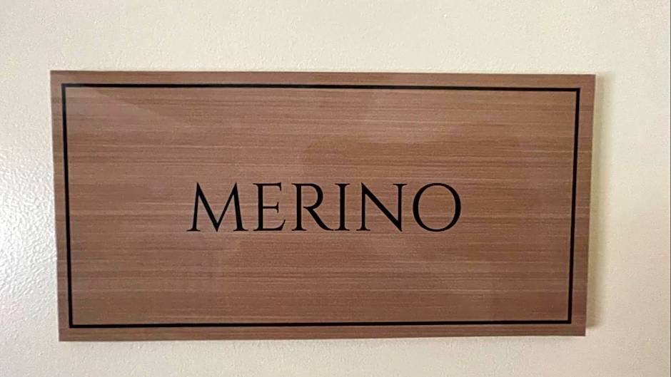 Queenstown Country Lodge