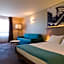 INTER-HOTEL Ecoparc