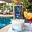 The Village Boutique and SPA