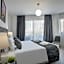 Blazer Residence