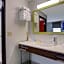 Hampton Inn By Hilton Fayetteville
