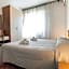 Villa Liberty Versilia