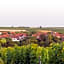 Weingut und Gästehaus Henrici