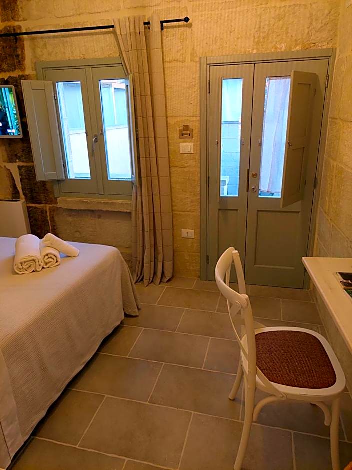 Dimora Assuntina Martano