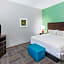 Hampton Inn By Hilton Miami