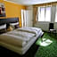 Hotel Alte Brennerei