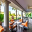 Holiday Inn Express & Suites - Lexington By IHG
