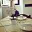 Hotel Monte Mazzoccone