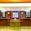 Holiday Inn Express & Suites Drayton Valley By IHG