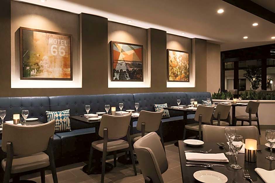 Embassy Suites By Hilton Brea - North Orange County