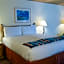 Inn on the Alameda