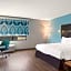 Tru By Hilton Greensboro