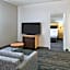 TownePlace Suites by Marriott London