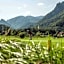 Hotel Garni Forsthaus Ruhpolding incl Chiemgau Karte