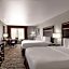 La Quinta Inn & Suites by Wyndham Sioux Falls