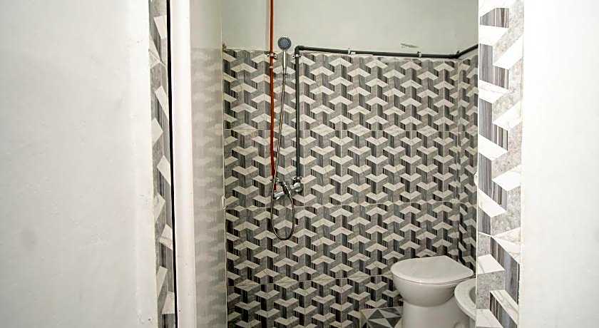 RedDoorz Syariah near Danau Lut Tawar Takengon 2