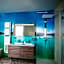 Boutiquehotel Wörthersee - Serviced Apartments