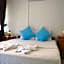 Myra Hotel