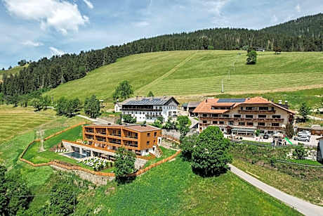 Hotel Schopfenhof