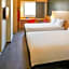 Ibis Culiacan
