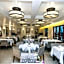 Royal Park Residence Hotel