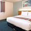 Travelodge Paignton Seafront