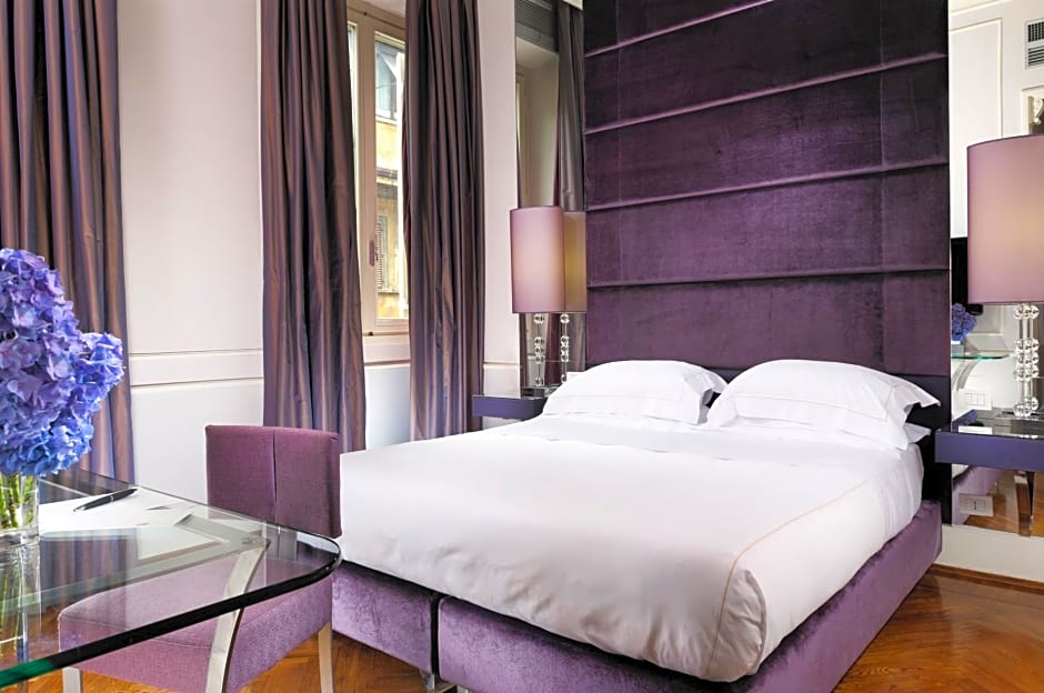 Hotel Brunelleschi