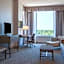 Holiday Inn Cleveland Clinic By IHG