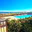 You & Me Beach Hotel