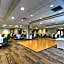 Holiday Inn Express Aberdeen-Chesapeake House By IHG