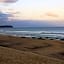 INATEL Porto Santo