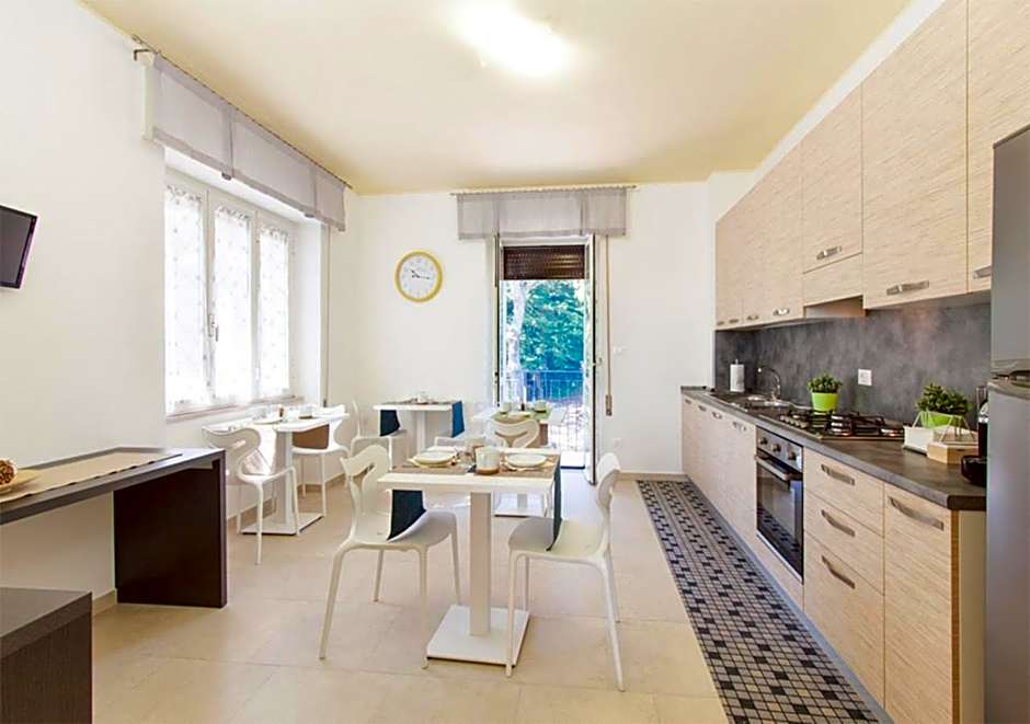 Casa Vistaverde
