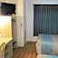 Motel 6-Avoca, IA
