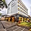 The Mirah Bogor Hotel