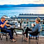 Hostel Inn Bariloche