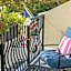 Hotel Rehoboth