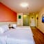 7 Days Inn Huizhou Daya Bay Wanda Plaza