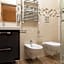 Tizzy Apartment & Rooms