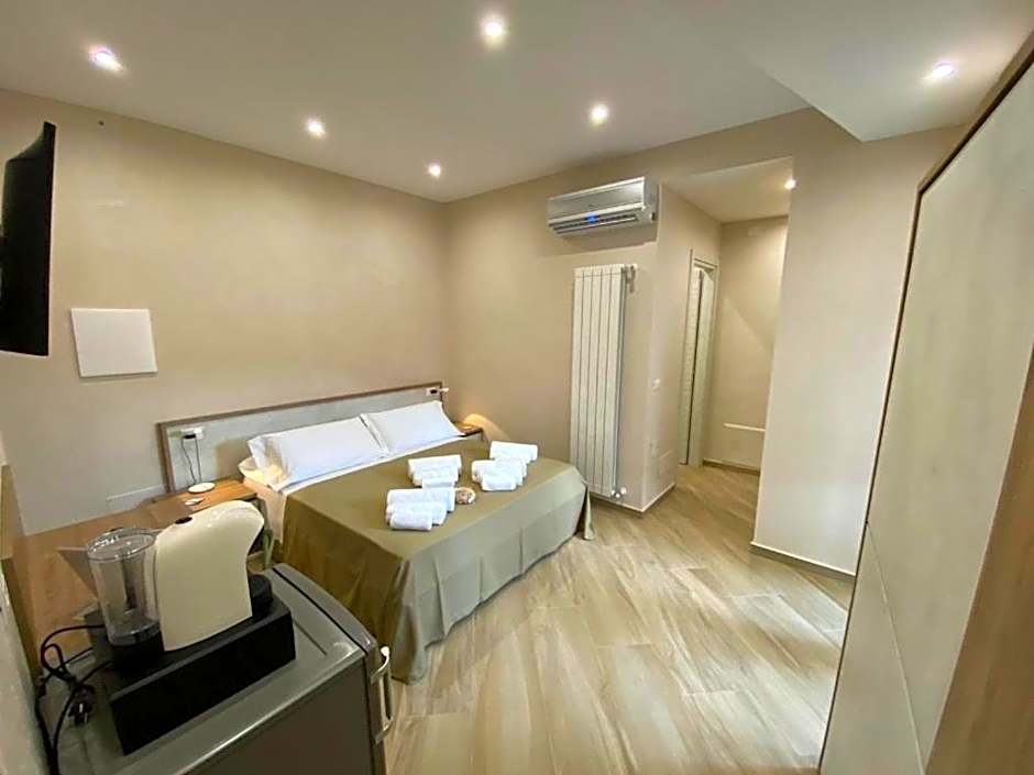 Photo 1 of 30 of ESPERIA B&B