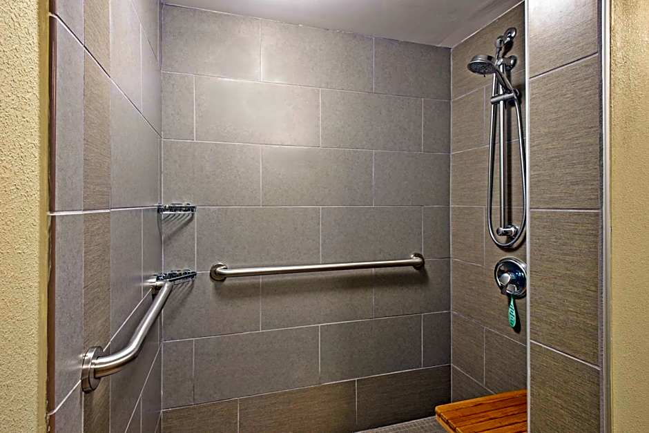 Holiday Inn Harrisburg East By IHG