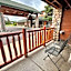 Shell Lake Lodge, a Travelodge by Wyndham
