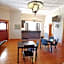 Lucolo Palace B&B Aliwal North