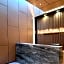 Ropewalk Piazza Hotel Managed By The Ascott Limited