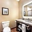 Best Western Plus Lakeview Hotel