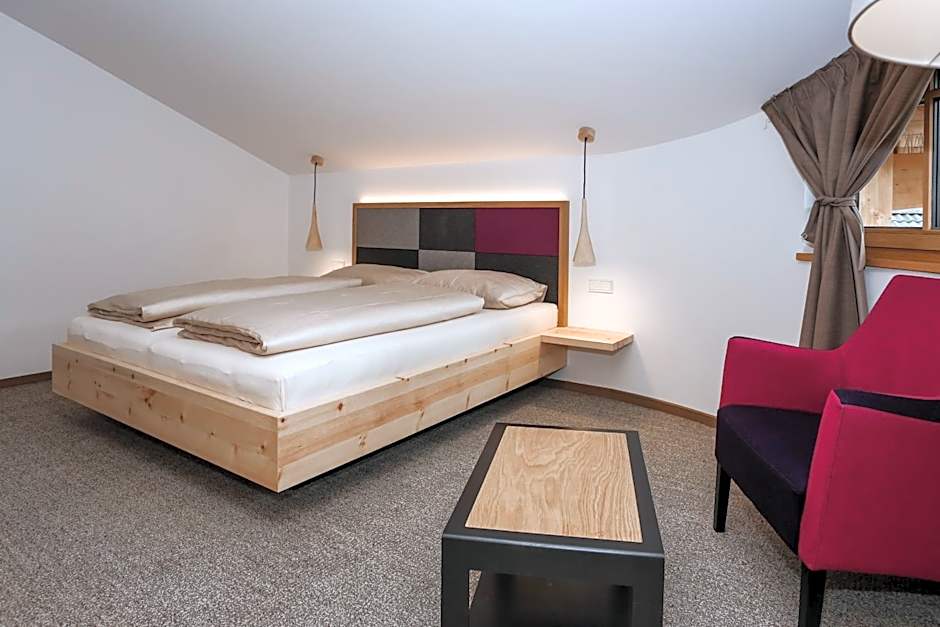 Hotel Gasthof Höllriegl