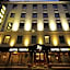 Hotel Vienna beim Prater